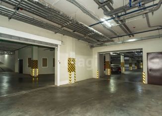 Продается машиноместо, Ростов-на-Дону, ЖК Сердце Ростова 2, улица Ларина, 45с1