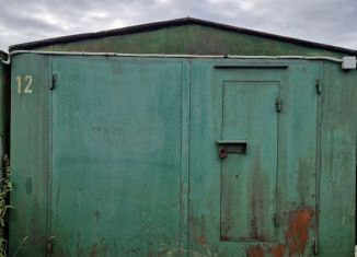 Продам гараж, 30 м2, Мурманск