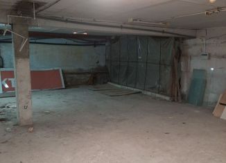Сдам помещение свободного назначения, 200 м2, Брянск, улица Дуки, 62А, Советский район