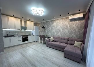 Продажа однокомнатной квартиры, 41 м2, Ростов-на-Дону, улица Еляна, 66