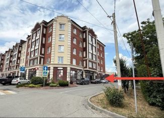 Продам помещение свободного назначения, 91.8 м2, Аксай, улица Карла Либкнехта, 112