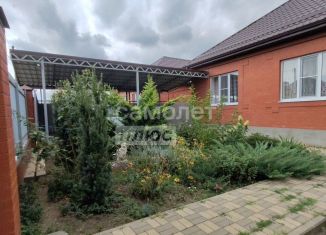 Продаю дом, 103 м2, Краснодарский край, микрорайон Молодёжный, 17