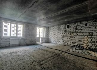 Продажа однокомнатной квартиры, 36.3 м2, Саратов, проспект Строителей, 38Б