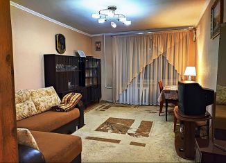 Сдается в аренду 3-ком. квартира, 62.2 м2, Уфа, улица Запотоцкого, 48