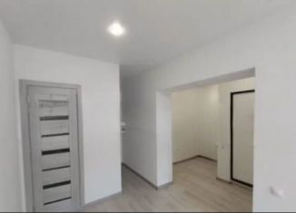 Продается квартира студия, 13.2 м2, Москва, Ставропольская улица, 76