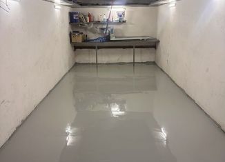 Сдается гараж, 18 м2, Самарская область, улица Дзержинского, 74