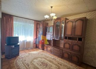 Продам однокомнатную квартиру, 31 м2, Тула, Одоевское шоссе, 100