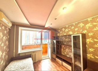 Двухкомнатная квартира на продажу, 48.4 м2, Старый Оскол, микрорайон Приборостроитель, 15