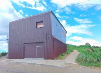 Продажа гаража, Чайковский, 14-я линия