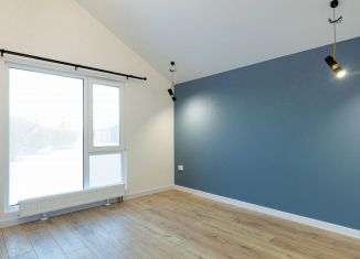 Продажа дома, 75 м2, Удмуртия, Гольянская улица, 97