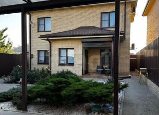 Дом на продажу, 99.8 м2, село Крым, Советская улица