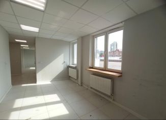 Сдам в аренду помещение свободного назначения, 96 м2, Республика Башкортостан, улица Степана Злобина, 2/1