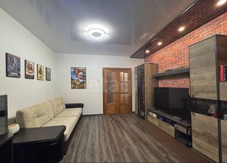 Продаю 2-ком. квартиру, 54 м2, Северодвинск, бульвар Строителей, 11