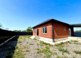 Дом на продажу, 110 м2, Краснодарский край, улица Комарова, 170А