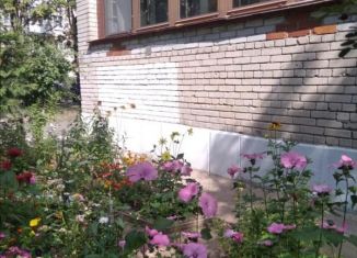 Продаю 1-комнатную квартиру, 32.6 м2, Сертолово, Заречная улица, 9к2