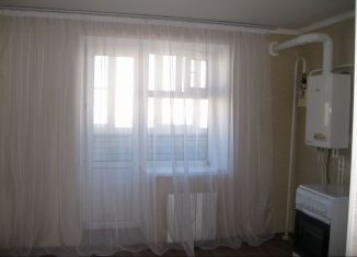 Продажа 1-ком. квартиры, 35.9 м2, Канаш, улица Машиностроителей, 35