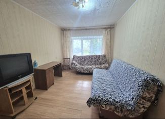 Продаю однокомнатную квартиру, 29.8 м2, Архангельская область, улица Парижской Коммуны, 8