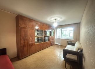 2-комнатная квартира на продажу, 50.7 м2, Йошкар-Ола, Красноармейская улица, 48Б