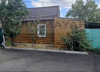 Дом на продажу, 111.5 м2, Майкоп, Пионерская улица, 265