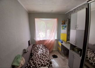 Продается комната, 9.4 м2, Удмуртия, улица Орджоникидзе, 27В