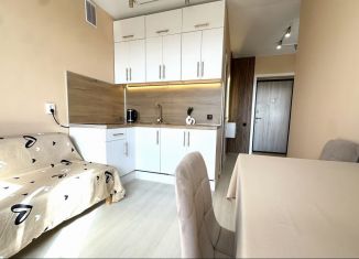 2-комнатная квартира на продажу, 48.3 м2, Ярославль, Ленинградский проспект, 98/2