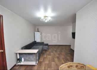 2-ком. квартира на продажу, 42.5 м2, Салават, улица Островского, 31