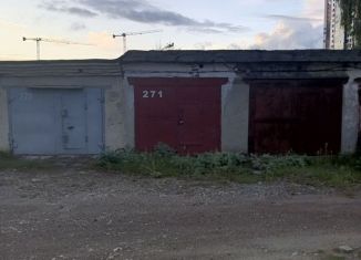 Продам гараж, 20 м2, Казань, территория ГСК-3, 271