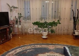 3-комнатная квартира на продажу, 119 м2, Липецк, Депутатская улица, 63