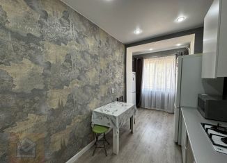 Двухкомнатная квартира на продажу, 43.5 м2, Крым, улица 60 лет СССР, 2