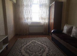 Аренда 1-ком. квартиры, 32 м2, Избербаш, улица Г. Гамидова, 81Б