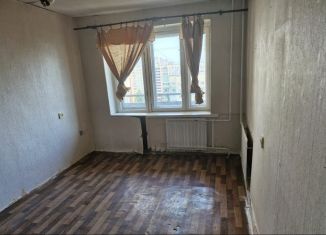 Продается комната, 12 м2, Санкт-Петербург, проспект Ударников, 38к1, Красногвардейский район