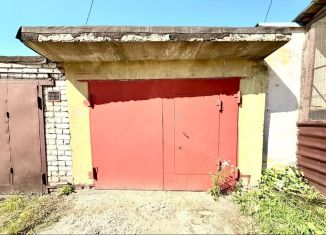 Продаю гараж, 17 м2, Липецк, улица 40 лет Октября, 11