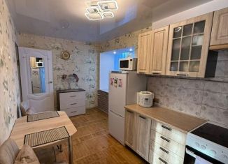 Сдаю в аренду 2-ком. квартиру, 42 м2, Тула, улица Пузакова, 20А