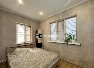 Продажа дома, 55 м2, Борисоглебск, Северный переулок