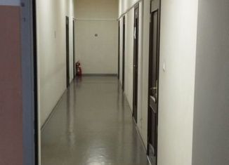 Сдается помещение свободного назначения, 12.4 м2, Калининград, улица Александра Суворова, 49