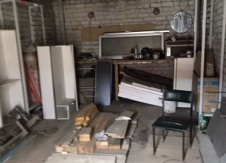 Продажа гаража, 24 м2, Воронеж, проспект Патриотов, 11/3