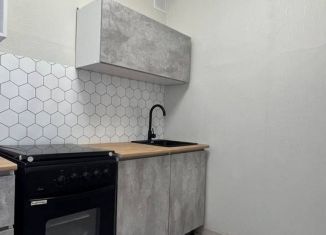 Продаю однокомнатную квартиру, 30.1 м2, Пермь, улица Чехова, 2