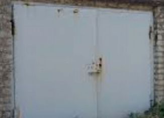 Продам гараж, Феодосия, улица Челнокова