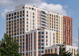 Продаю офис, 138.7 м2, Московская область, Донская улица, 7