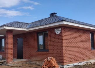 Продажа дома, 78 м2, Удмуртия, Муромская улица