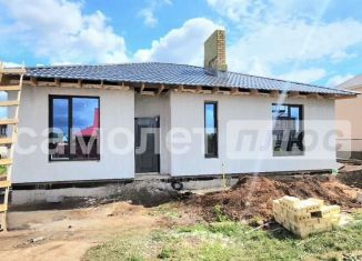 Продается дом, 105 м2, Республика Башкортостан, Пригородная улица, 33