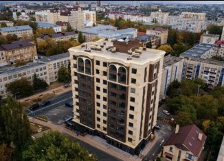 Продажа однокомнатной квартиры, 56.2 м2, Ставрополь, микрорайон № 6, улица Розы Люксембург, 24