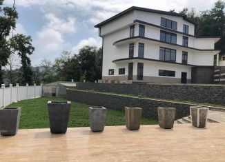 Продается дом, 1000 м2, Краснодарский край, Малая объездная дорога, 4-й километр