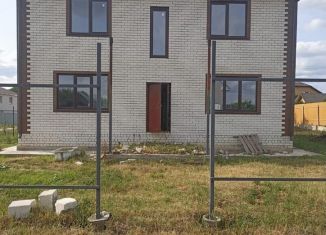 Продается дом, 338 м2, посёлок Опытной Станции ВНИИК, улица Защитников Отечества