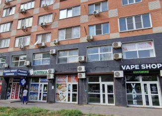 Сдаю в аренду помещение свободного назначения, 43 м2, Ростов-на-Дону, улица Зорге, 17, Советский район