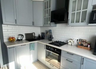 Продается 2-ком. квартира, 53 м2, Ростов-на-Дону, улица Ерёменко, 101