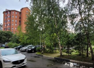 Пятикомнатная квартира на продажу, 174 м2, Королёв, улица Маяковского, 8