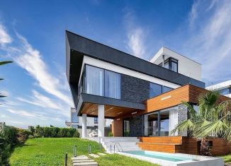 Дом на продажу, 300 м2, Краснодарский край