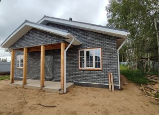 Продается дом, 105 м2, СНТ Межурка, СНТ Межурка, 105