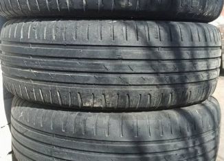 Гараж в аренду, 26 м2, Белгород, Пейзажная улица, 12